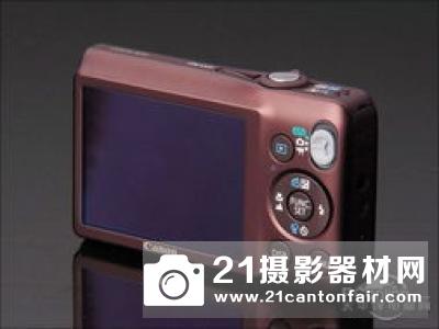 佳能EOS 6DII机身最新低价