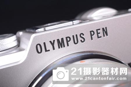 除了颜值,新的PEN-F性能如何? 除了颜值,新的PEN-F性能如何?
