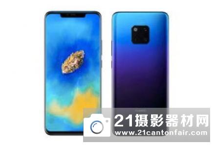 纽约PhotoPlus展会前正式发布M10-D相机