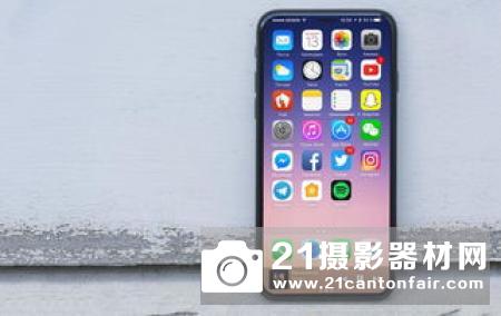 无惧野外 随心拍摄 思锐W-2204防水脚架试用报告