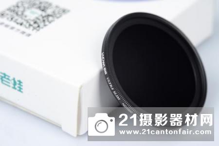 老蛙FFII10-18mm F4.5-5.6Z卡口上市公布