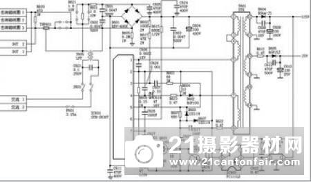 索尼FE35/1.8G已在长期线路图上