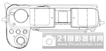 尼康可能会研发基于Z无反的APS-C画幅相机