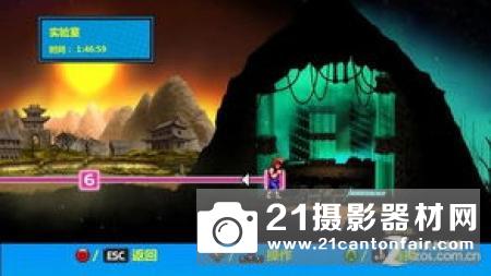 除了颜值,新的PEN-F性能如何? 除了颜值,新的PEN-F性能如何?