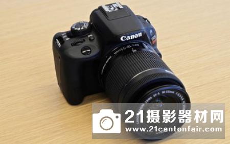 佳能EOSRF24-70mmf/2.8LIS将在2019年的某个