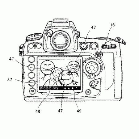 2017-143581新相机专利