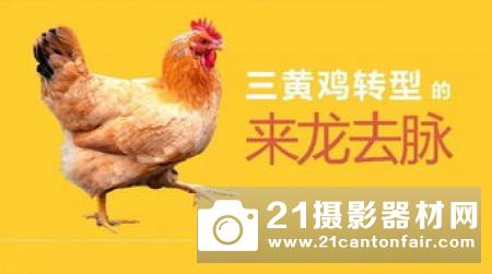 又双叒叕获奖丨 佳能再获绿色供应链五星评价！