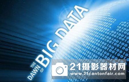 腾龙28-75/2.8供不应求发布道歉公告