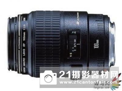 LUMIX G系列25mm定焦镜头，再次技术革新！