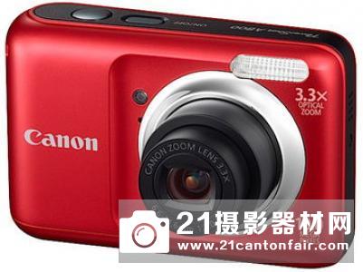 外媒测试：佳能EOS 5DS R分辨率爆表