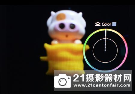 除了颜值,新的PEN-F性能如何? 除了颜值,新的PEN-F性能如何?