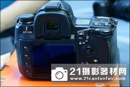 2017-143581新相机专利