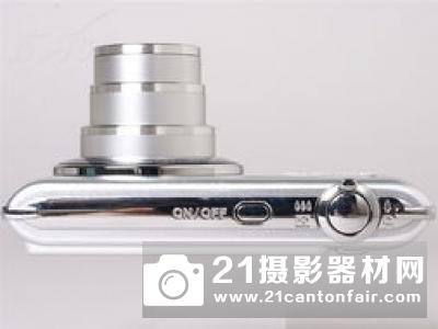 “HDPENTAX-DFA★50mmF1.4”英文版目录曝光