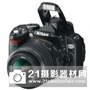 外媒测试：佳能EOS 5DS R分辨率爆表