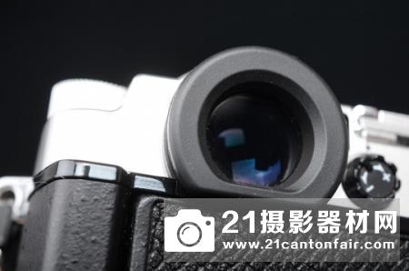 除了颜值,新的PEN-F性能如何? 除了颜值,新的PEN-F性能如何?