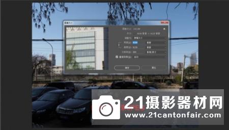 除了颜值,新的PEN-F性能如何? 除了颜值,新的PEN-F性能如何?