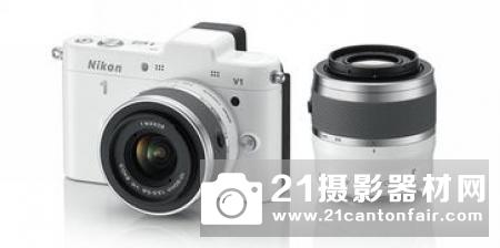 LUMIX G系列25mm定焦镜头，再次技术革新！