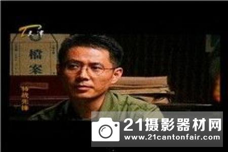 奥巴和松下再次放话坚守M4/3