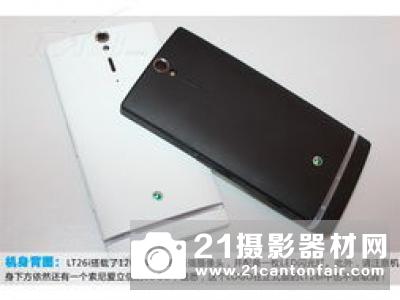 索尼A7RIII限时特价