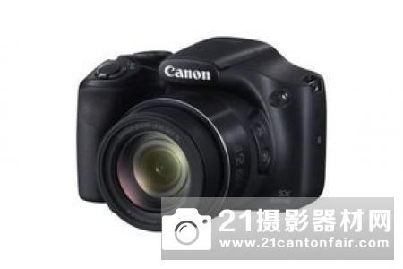 佳能RF35/1.2L USM将在明年发布