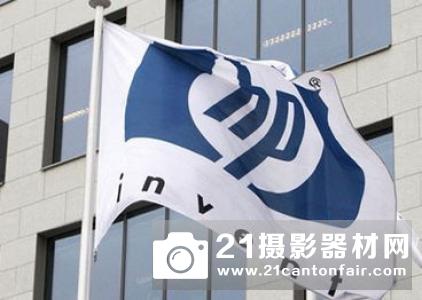腾龙28-75/2.8供不应求发布道歉公告