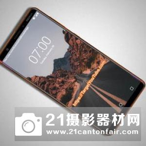 蔡司E卡口定焦镜头“Batisi2/40CF”外观图曝光