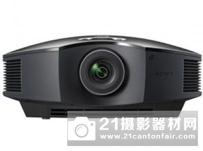 佳能发布LV-WU360/ LV- WX370/ LV-X350三款便携式投影机新品