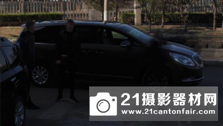除了颜值,新的PEN-F性能如何? 除了颜值,新的PEN-F性能如何?