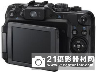 佳能EOS M200参数规格曝光