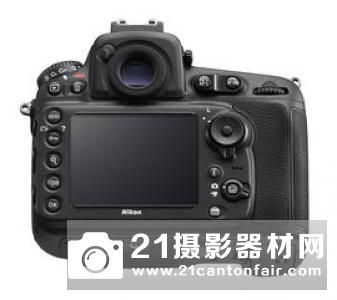 尼康Z 85mm/1.8本周发布