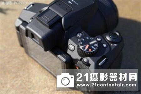 富士X-Pro3机身将加入新的RAW格式编辑选项