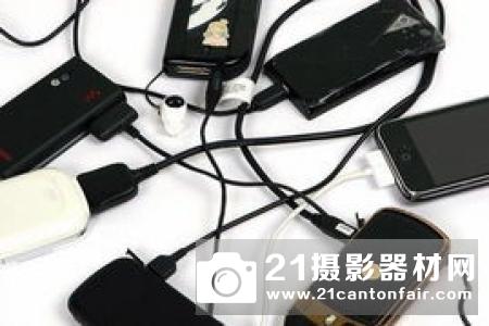 理光在韩国注册新GR的充电器