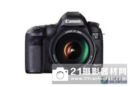 佳能4000D相机参数曝光