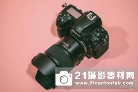 佳能1DX3尼康D6更多规格曝光 腾龙还将推出多款E卡口镜头