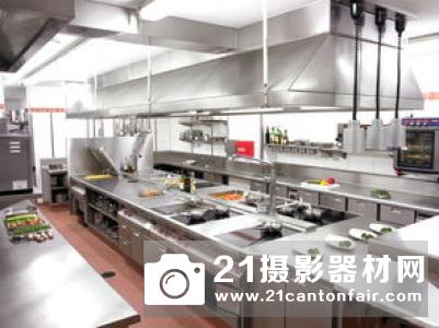 投影行业感官革命 极米发布4K和1080P投影新品