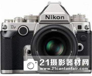 尼康Z 85mm/1.8本周发布