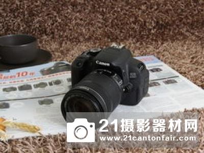 佳能RF15-35/2.8和RF24-70/2.8将于9月亮相