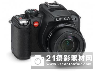 佳能EF70-200/4L IS II即于4月上市