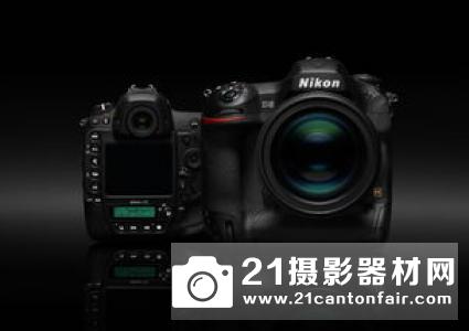 佳能将用新EOS R机身取代7D系列