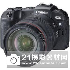 佳能下半年发布70-200/2.8III