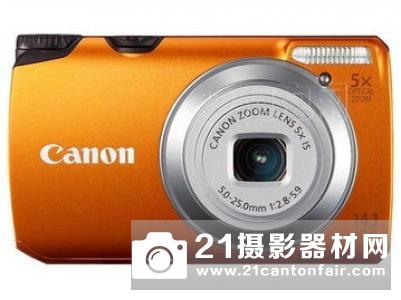 佳能发布EOS 1500D和EOS 3000D 佳能发布EOS 1500D和EOS 3000D