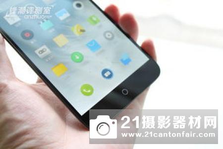 除了颜值,新的PEN-F性能如何? 除了颜值,新的PEN-F性能如何?