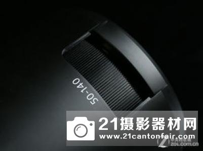 富士X-Pro3机身将加入新的RAW格式编辑选项