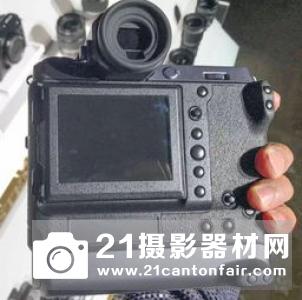 CanonRF14-28f/2.0