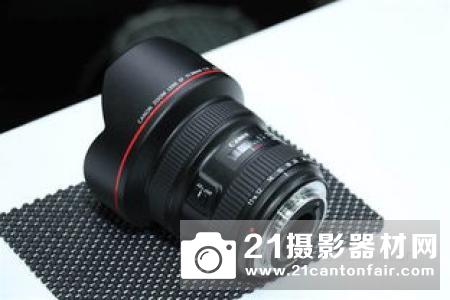 佳能5D4 震撼低价