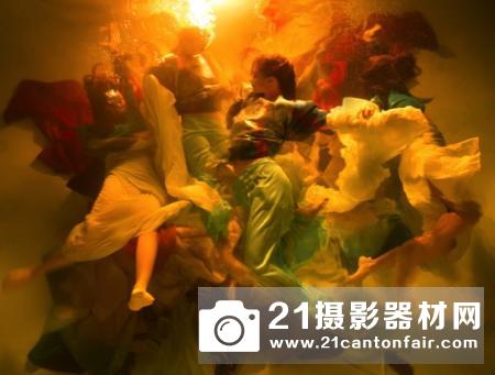 2019年索尼世界摄影大赛全部奖项揭晓 两位中国摄影师获奖作品引热议