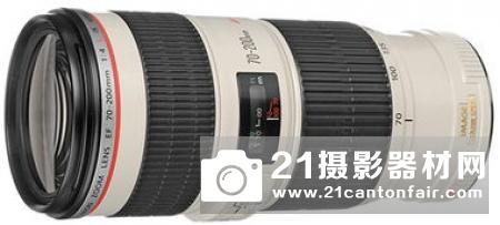 尼康将在2019财年推出10万日元Z卡口相机