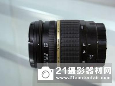 LUMIX G系列25mm定焦镜头，再次技术革新！