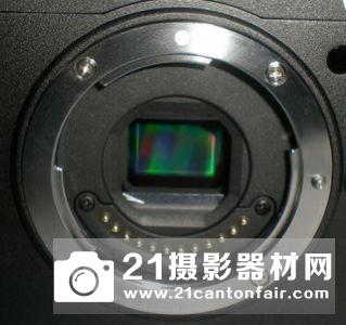 AF-S尼克尔500mmf/5.6EPFEDVR曾在尼康世界杯派