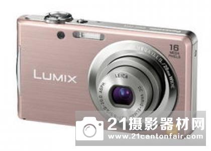 松下Cine Lumix相机不支持8K录制